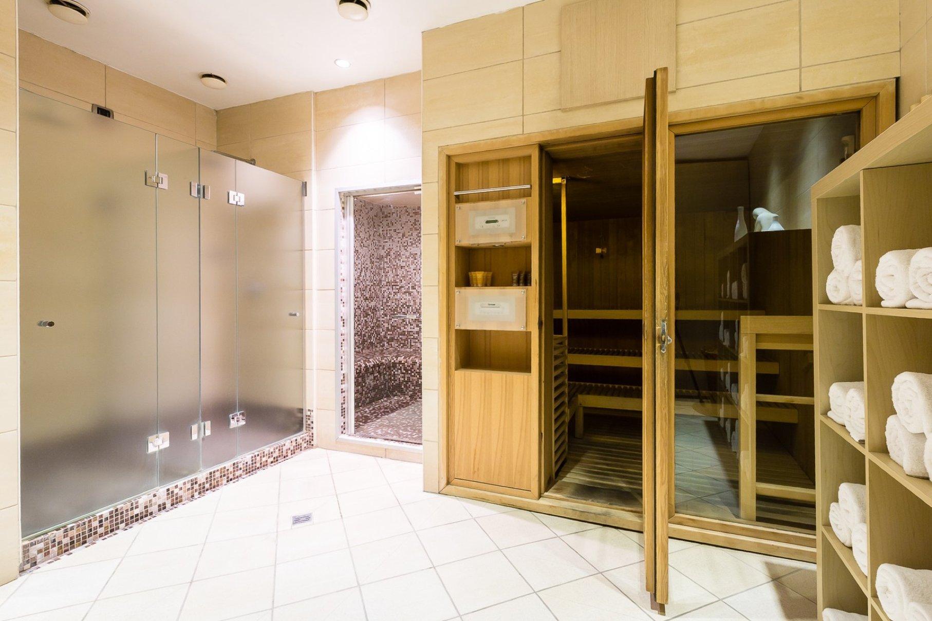 Hotel Crowne Plaza Milan - Malpensa Airport By Ihg Case Nuove  Exteriér fotografie