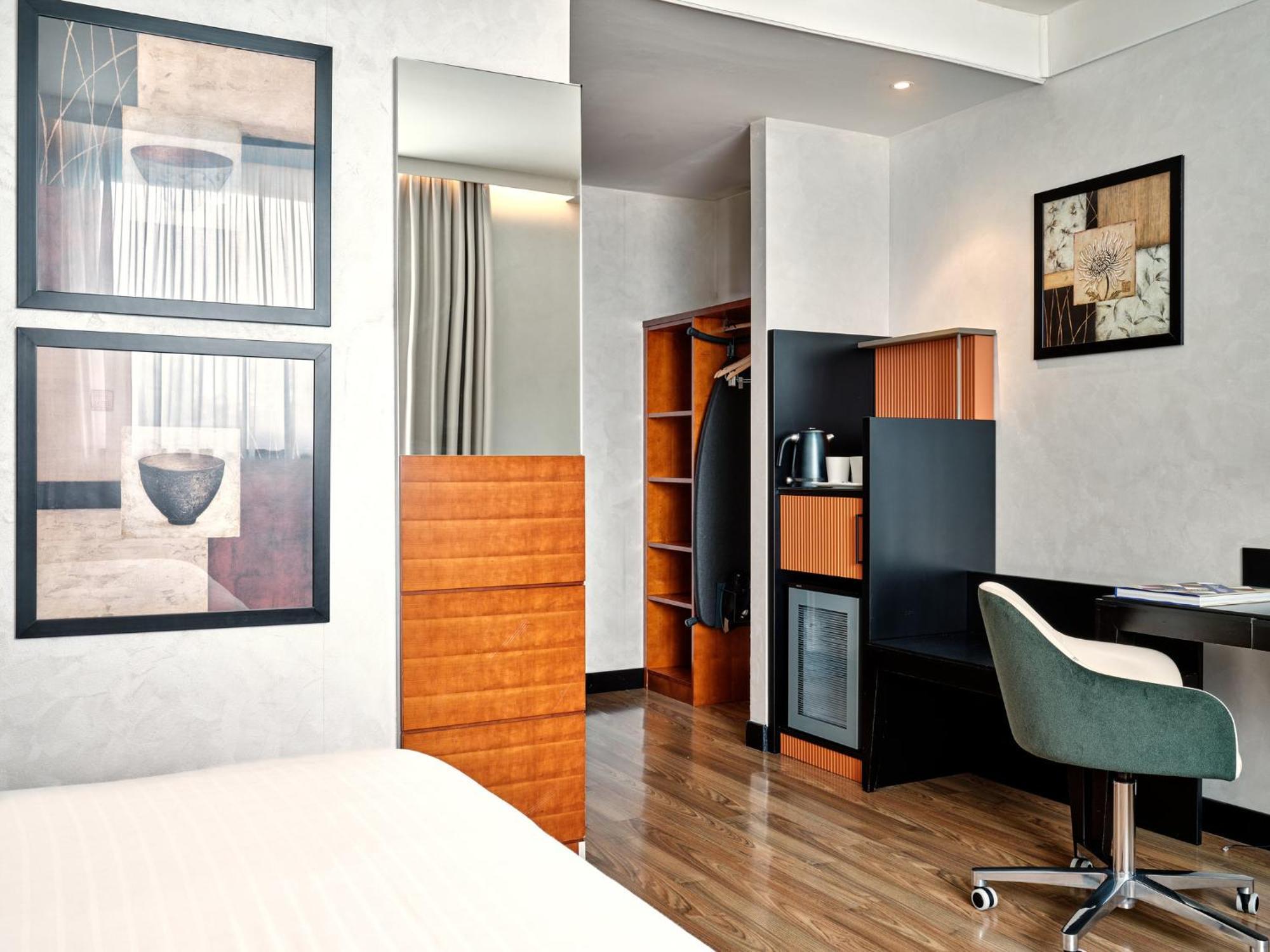 Hotel Crowne Plaza Milan - Malpensa Airport By Ihg Case Nuove  Exteriér fotografie