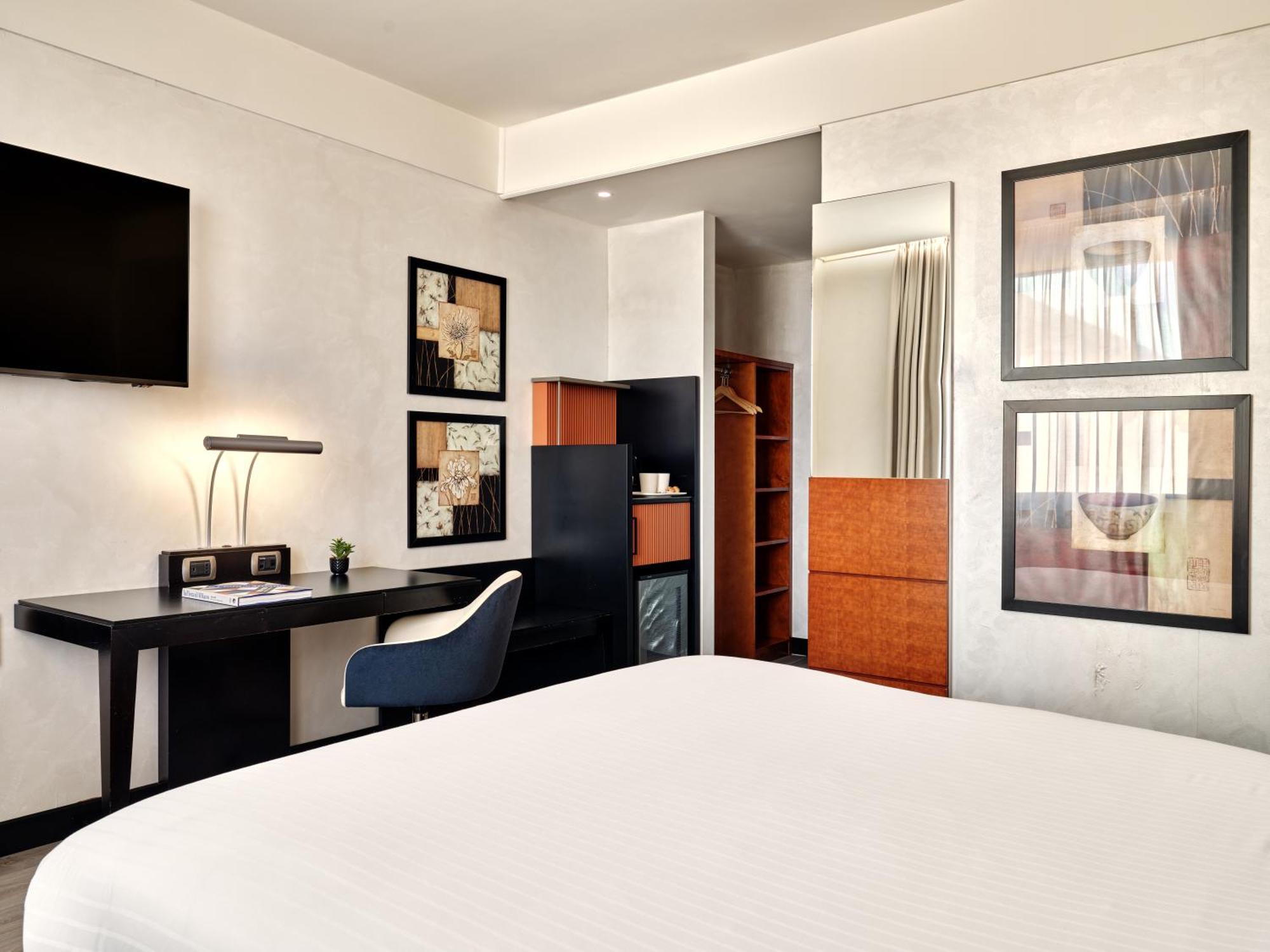 Hotel Crowne Plaza Milan - Malpensa Airport By Ihg Case Nuove  Exteriér fotografie