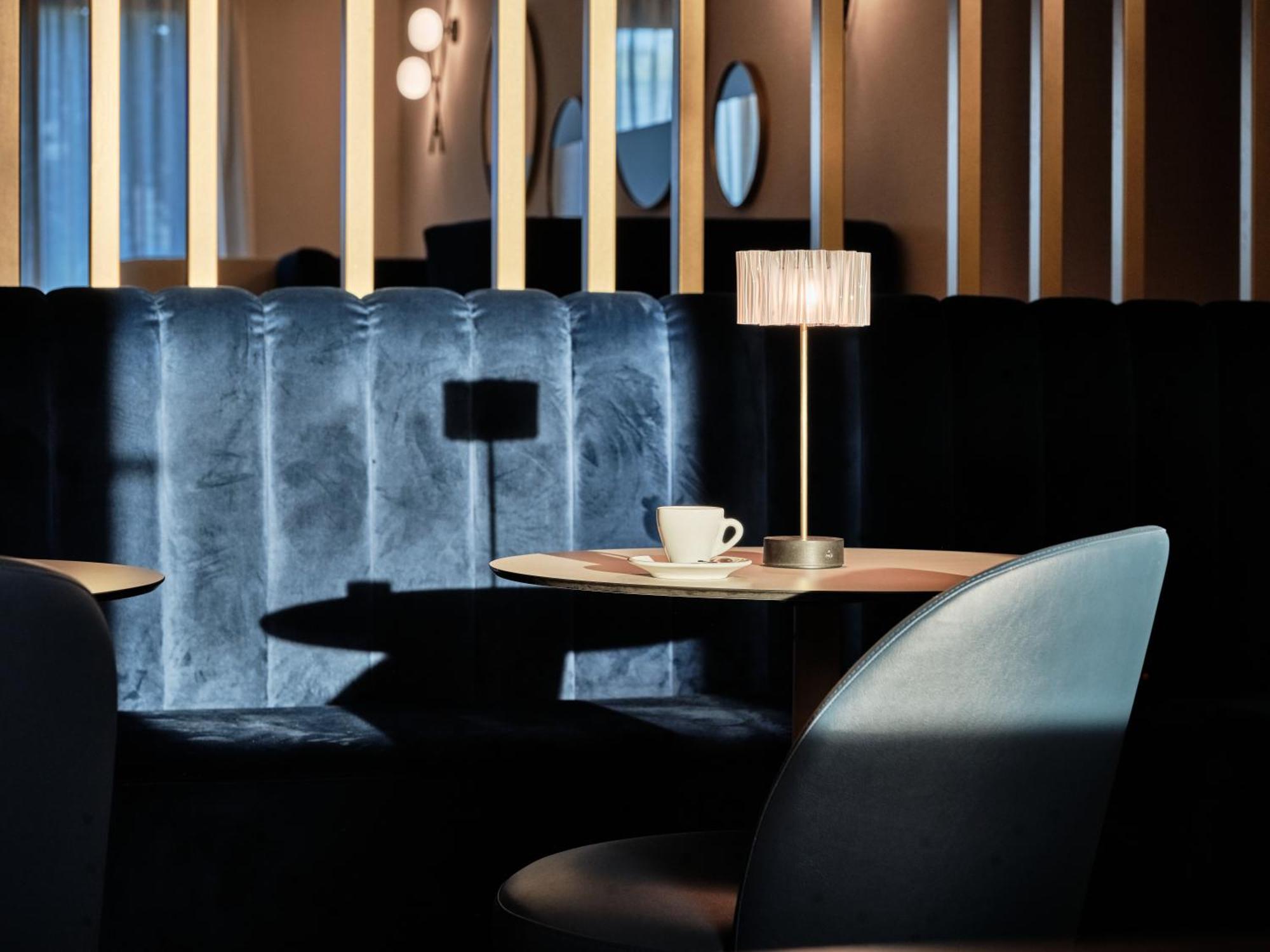 Hotel Crowne Plaza Milan - Malpensa Airport By Ihg Case Nuove  Exteriér fotografie