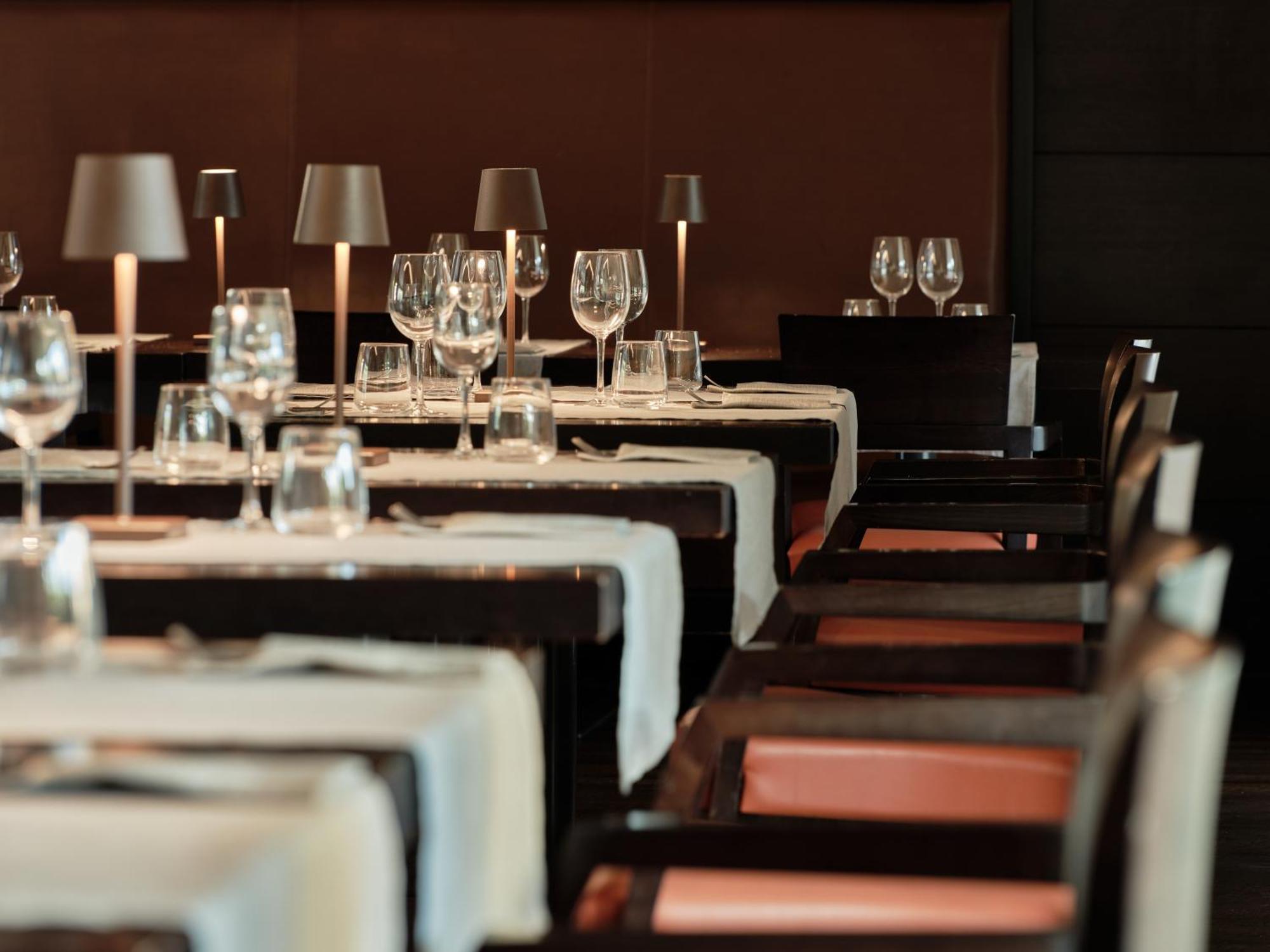 Hotel Crowne Plaza Milan - Malpensa Airport By Ihg Case Nuove  Exteriér fotografie